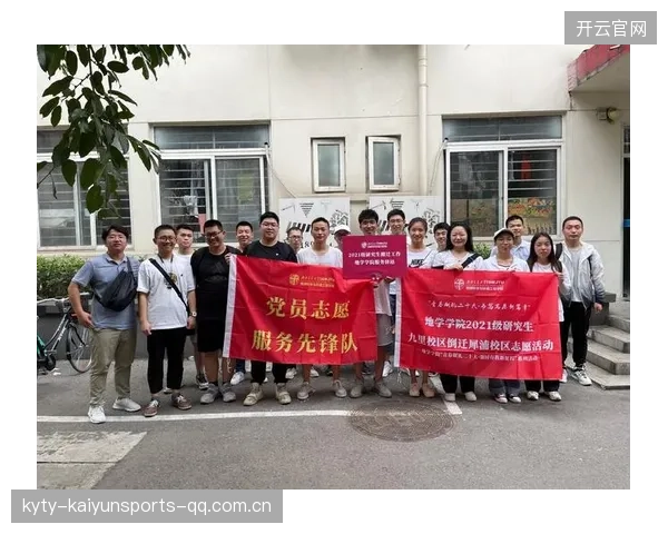 游泳接力队换人策略引战术书写新篇章