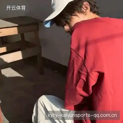 胡有融